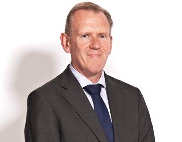 LV=’s O’Roarke to chair law firm Horwich Farrelly