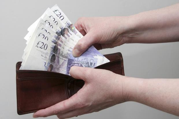 Insurance Act: Hiscox's claims pledge to clients and brokers