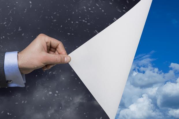 Insurance Act: Industry braces for “massive change”