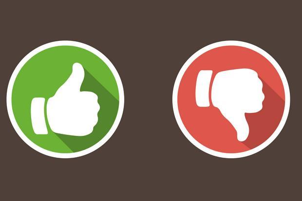 Insurance Act will bring pain and gain for brokers while dust settles