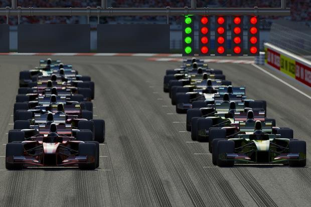 Airmic: brokers and insurers ready for Insurance Act