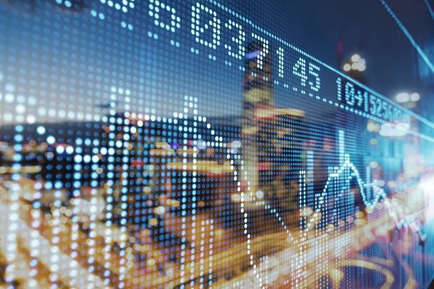 New Towergate group reveals bond interest bill