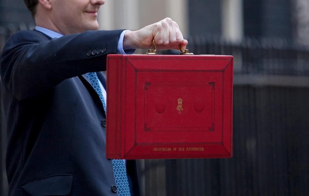 Insurers given leeway on IPT returns after ABI pressure