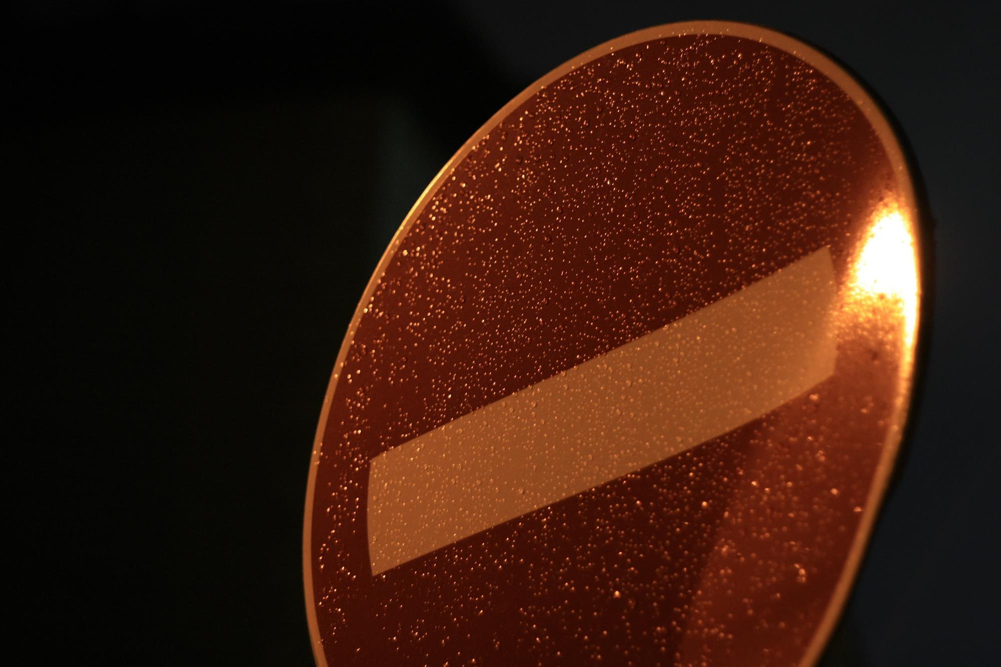 FCA plans deadline for PPI complaints