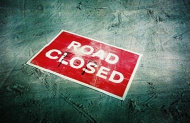 Man claimed falsely that crashed car was stolen, court told