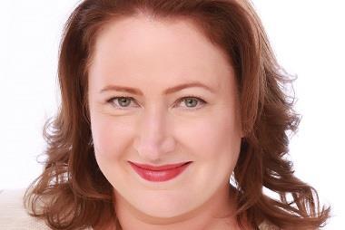 Kelliher names Coggan chief executive, reports lower profit