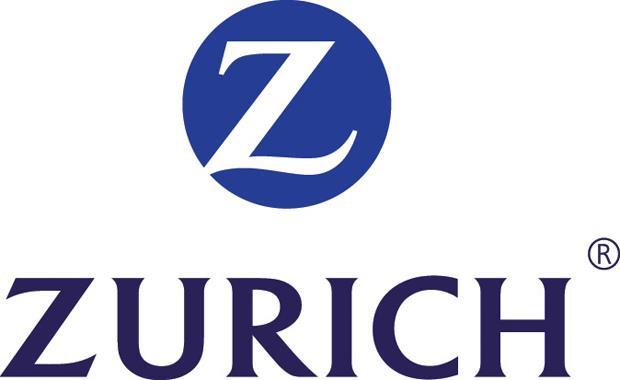 Zurich should sell off RSA's Scandinavian unit, says Macquarie