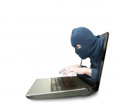 PI insurers alarmed by cyber crime as lawyers lose £85m