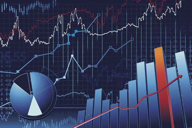 Zurich on track to deliver GI targets