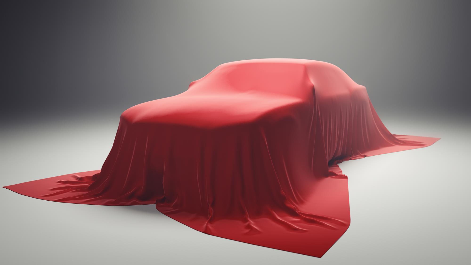 ERS underscores specialist focus with new product launch