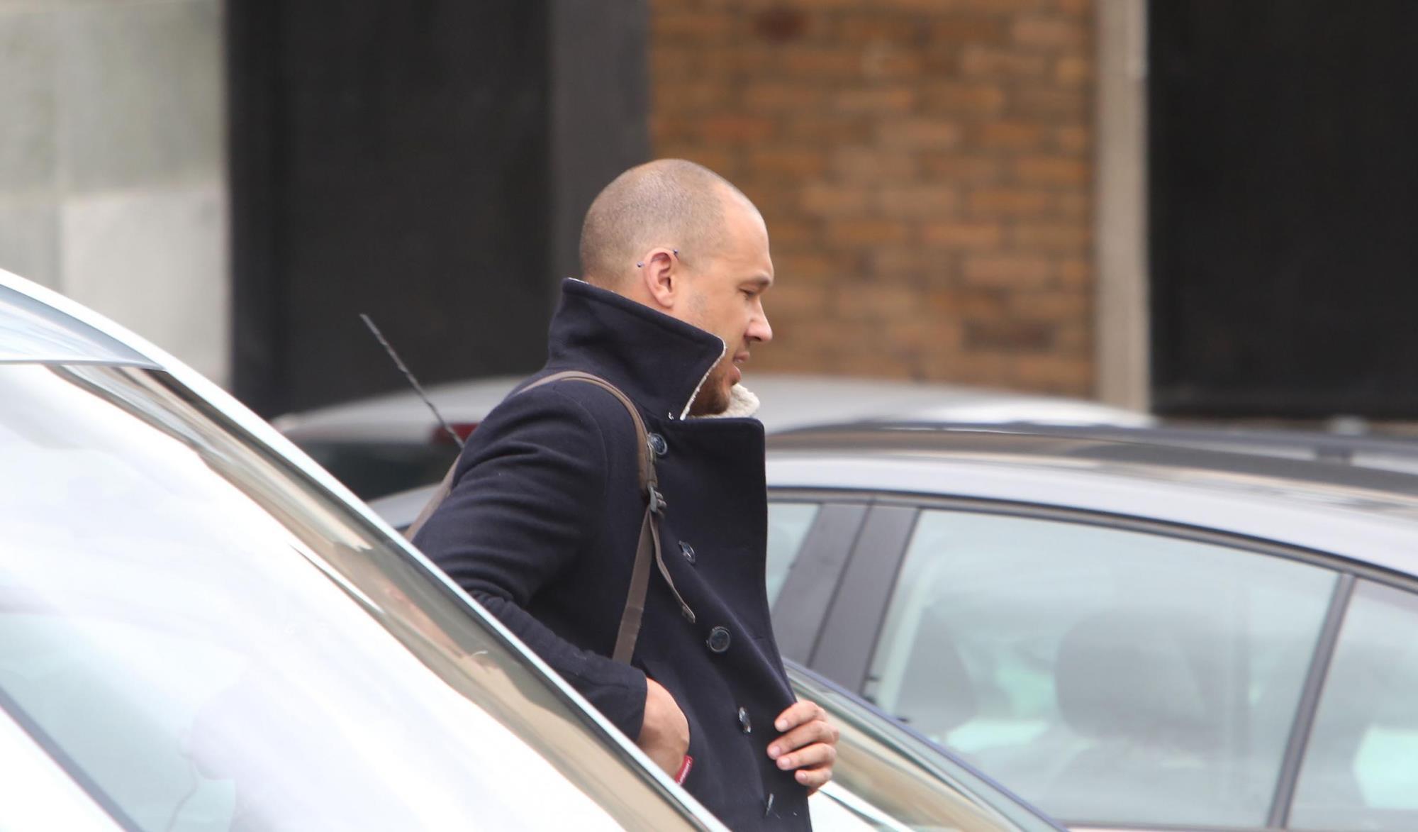 'You'll be rich': Former LV= employee tried to lure staff into claims data theft