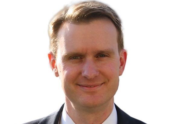 Zurich UK takes further steps to improve SME e-trading