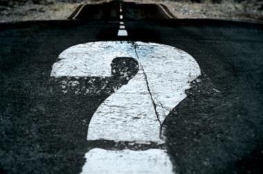 London Market Group to survey insurance skills gaps