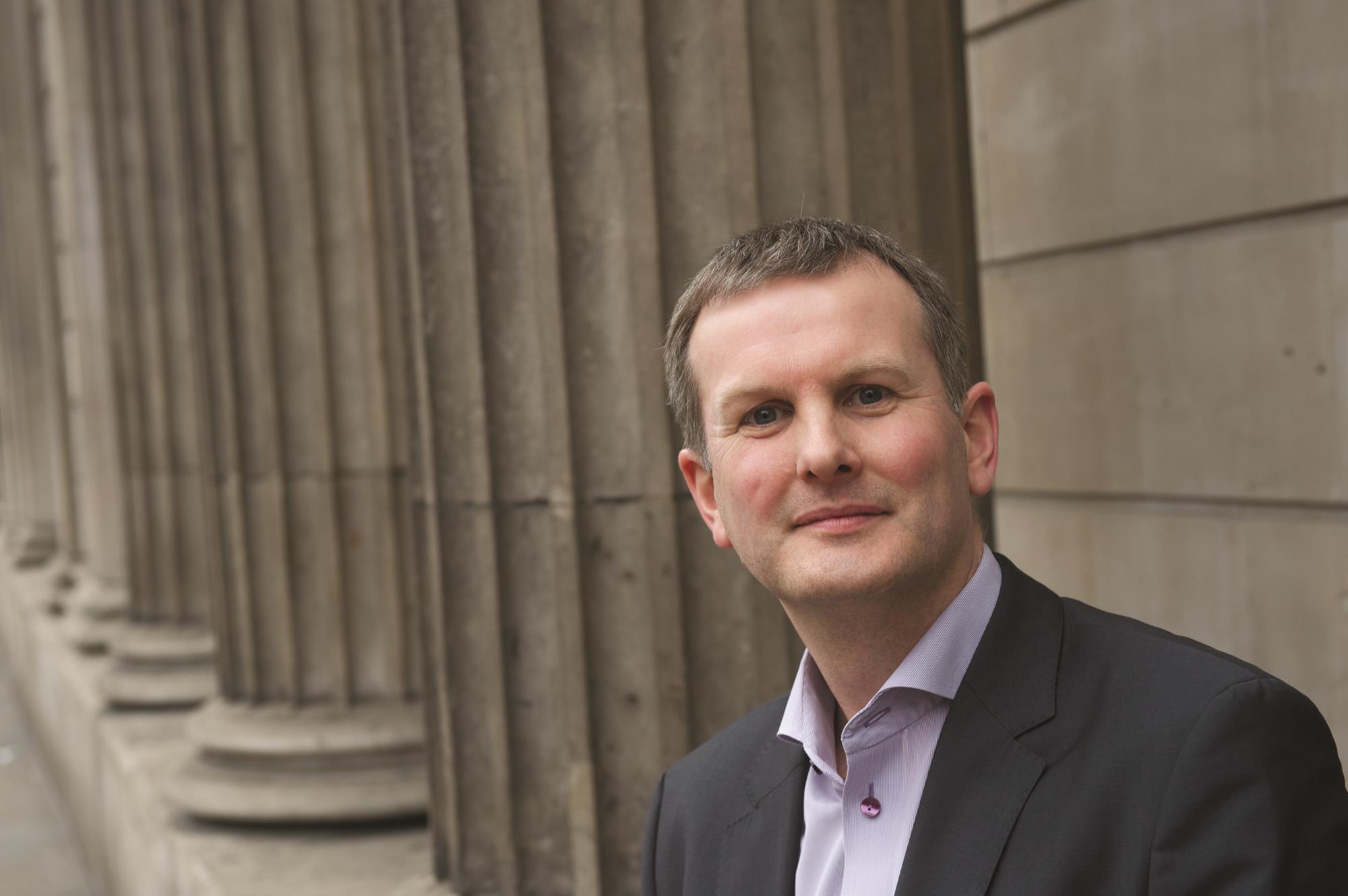 Fall in investment income eats into Covéa Insurance profit