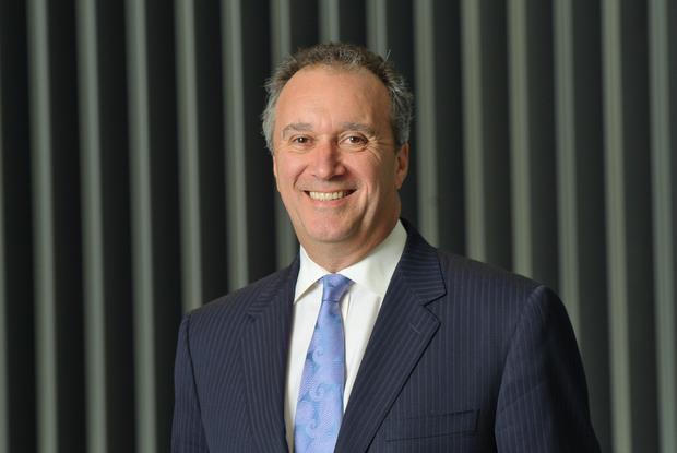 Insurance Times Brokerfest - register your free place now