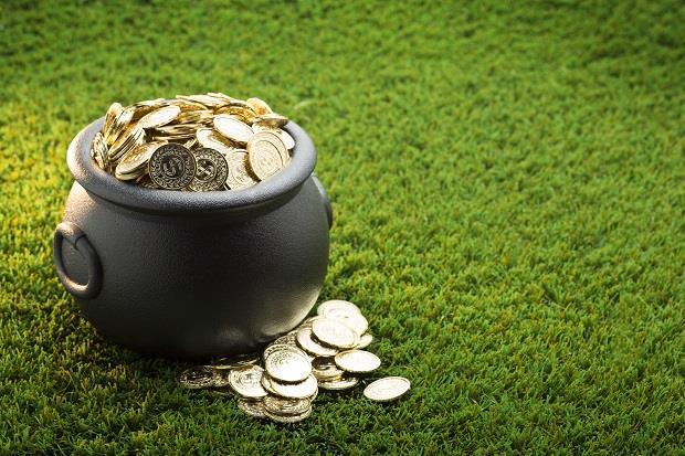 MGA unveils contractor etrade amid RSA and Gable risk exits