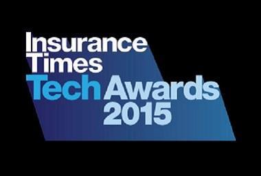 Voting starts on Insurance Times TechAwards CIO of the Year