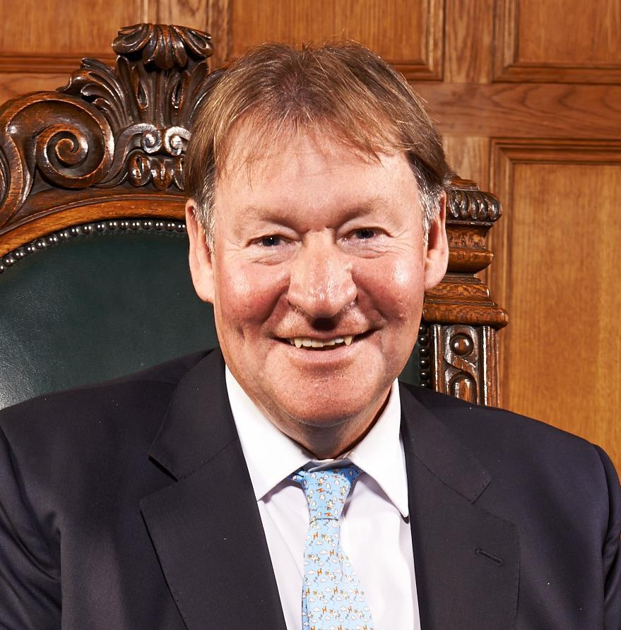 Insurance industry is unprepared for apprenticeship levy - CII