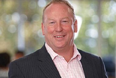 Ex-Biba small broker chair: 'speak candidly about commissions'