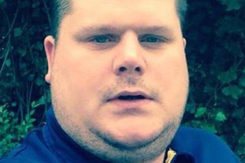 UK man dies in Bulgaria as insurer refuses payout