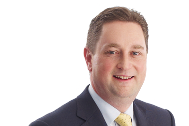 Esure chief’s pay rises 11% as company hits target