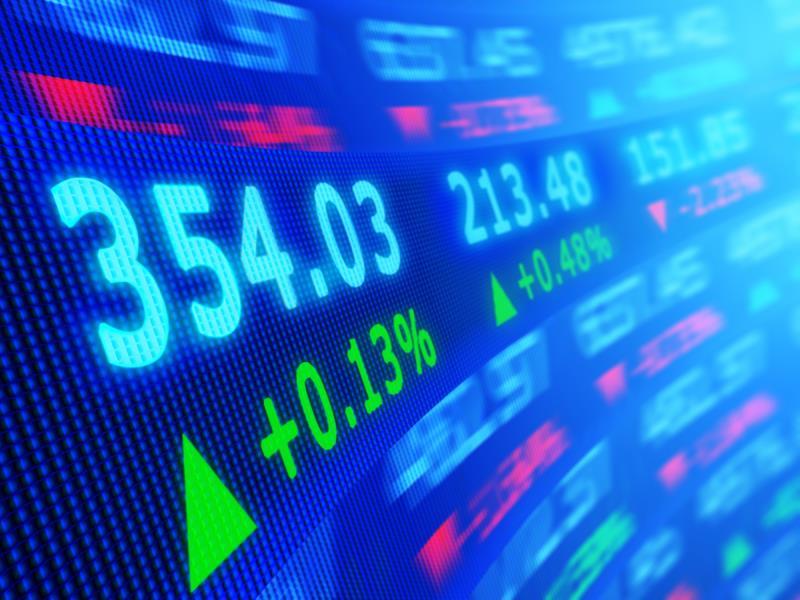 Crisis deepens at Slater and Gordon as shares crash another 26% - latest