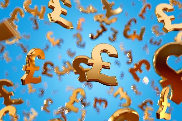 Top 50 Insurers 2016: In profit – for now