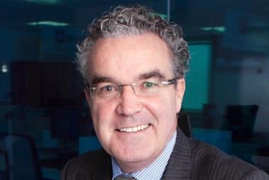 One Commercial plans expansion as it hires from RSA and DLG