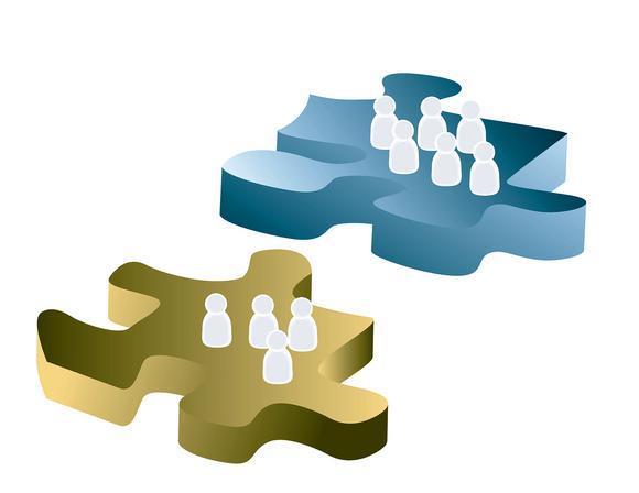 Inter Hannover buys church insurer CGI