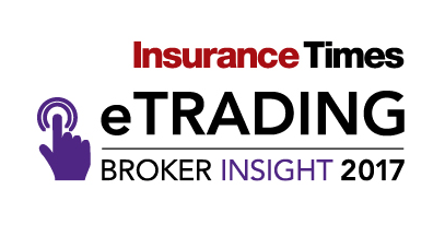 E-trading disruptor gears up for launch