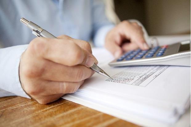 FCA in u-turn over client money rules