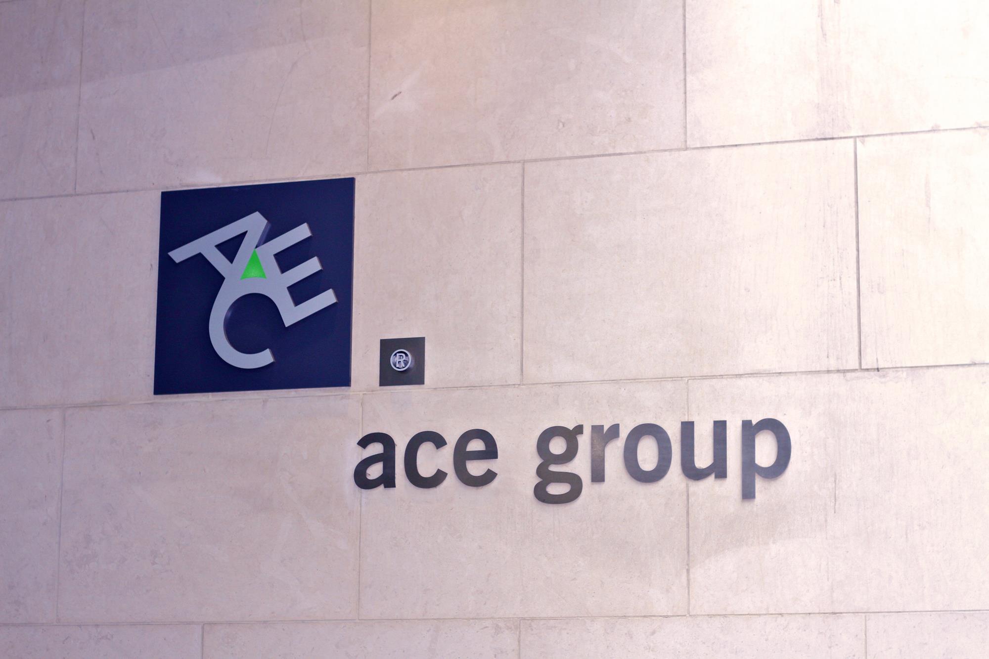 ACE launches new combined policy for businesses