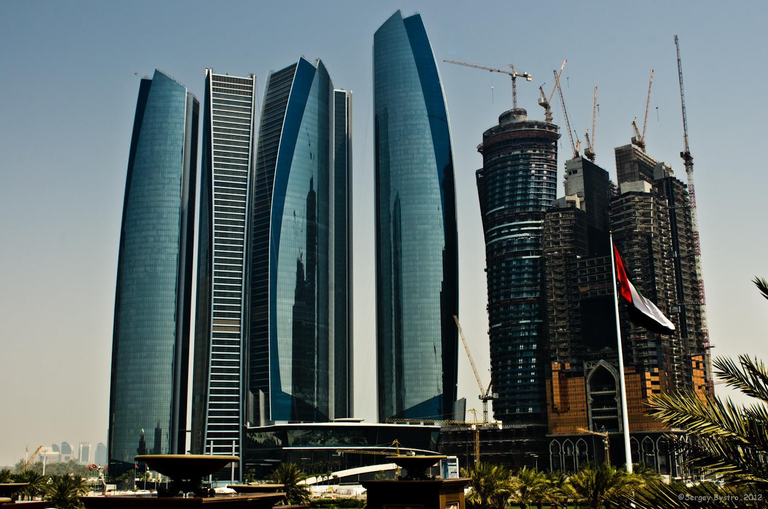 Zurich to quit Middle East general insurance