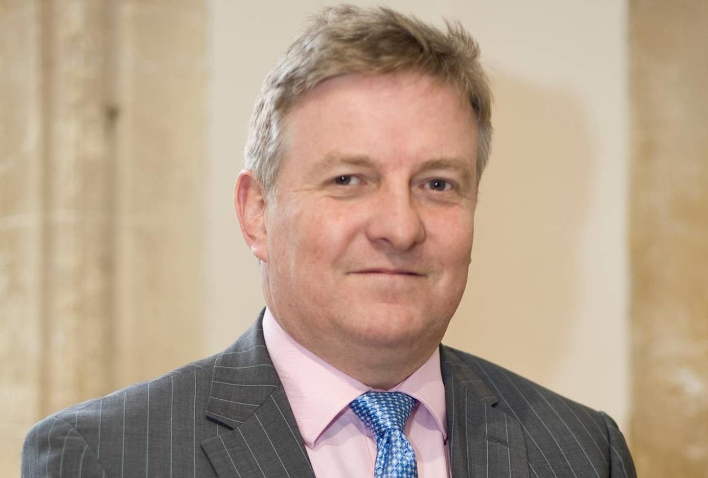 Discount rate impact slashes millions from ERS profit