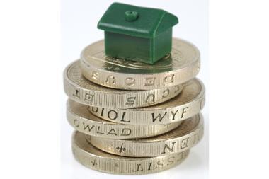 Gallagher secures $800m bank loan