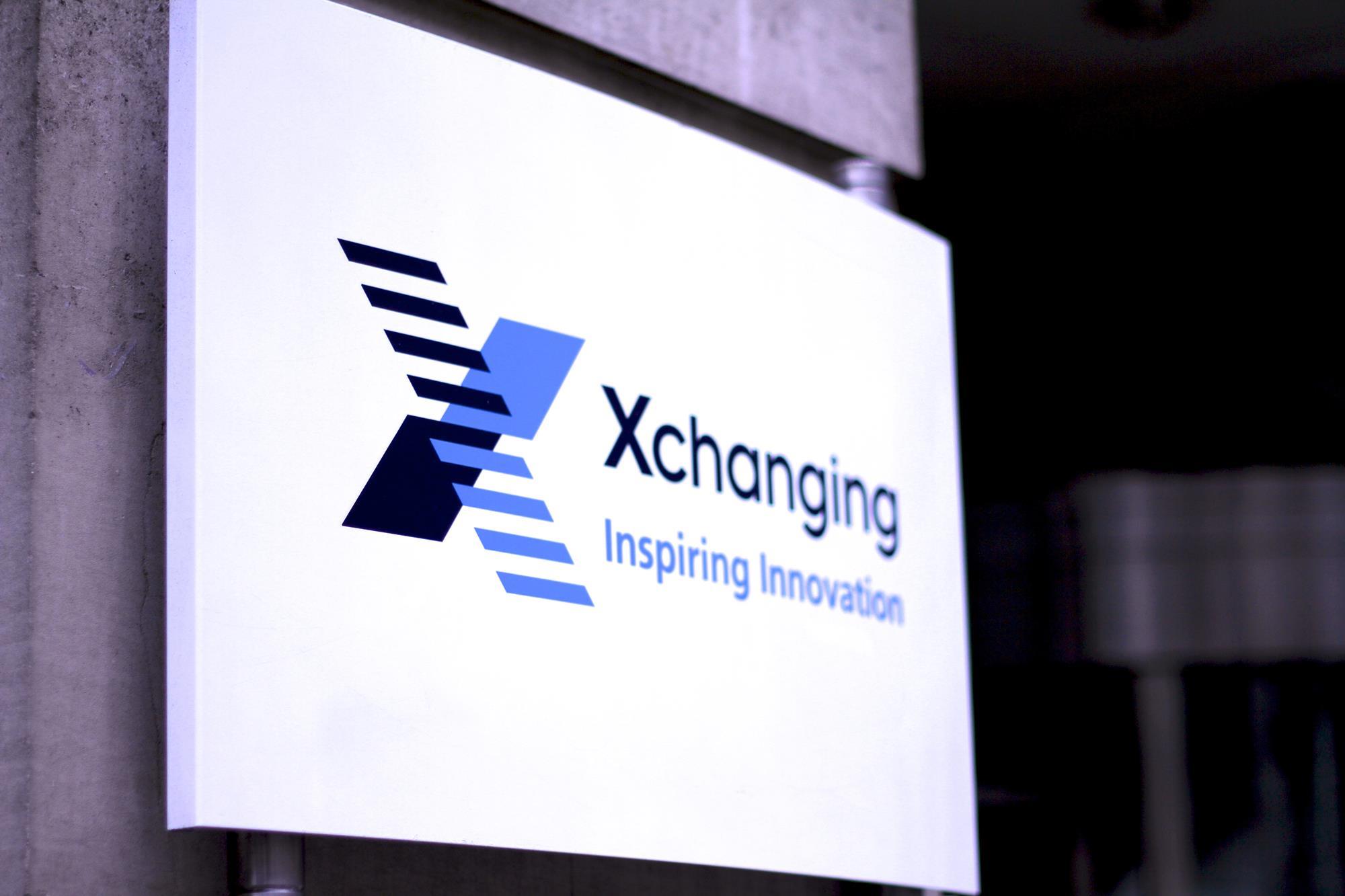 Xchanging to provide software for Aon London Market operations