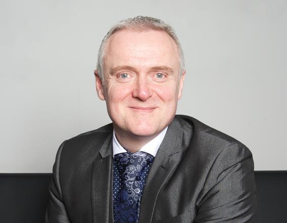 Small claims reform sparks unrated insurer Elite's solicitors’ PI exit