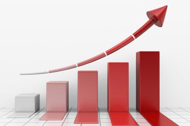 RSA UK profit jumps despite commercial motor hit