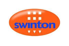 Swinton hires CDL to replace legacy systems in IT upgrade
