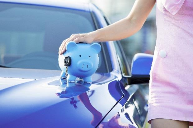 Admiral hopes Brexit will bring changes to gender pricing