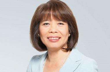 Zurich 'prepared to shrink' some businesses after scale of 2015 claims