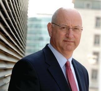 PIB hires Bernard Mageean as underwriting and placement head