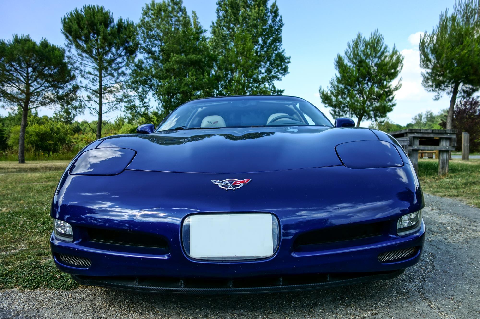 Hackers cause new headache for connected cars