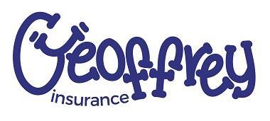 Markerstudy to rebrand Chaucer Direct as Geoffrey Insurance Services