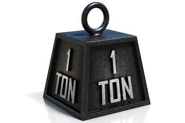 Survey: FCA's TCF agenda overloading brokers with information