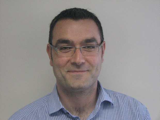 County Group acquires Cheshire-based broker