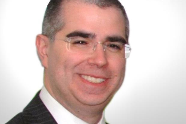 Quindell founder Terry plots comeback with appeal for investors