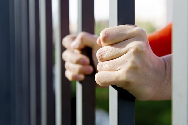 Ghost broker faces prison after IFED probe