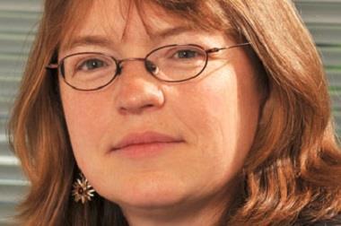 Tracey McDermott to leave FCA in July