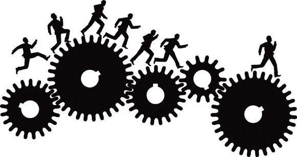 Customers should push industry to reinvent itself – KPMG